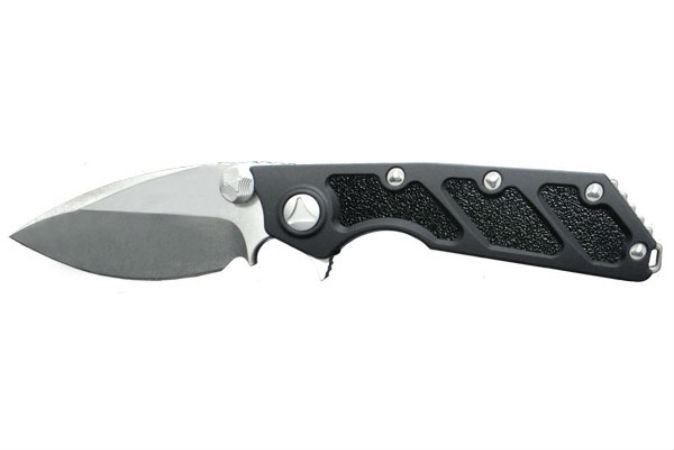 Microtech Knives- Doc