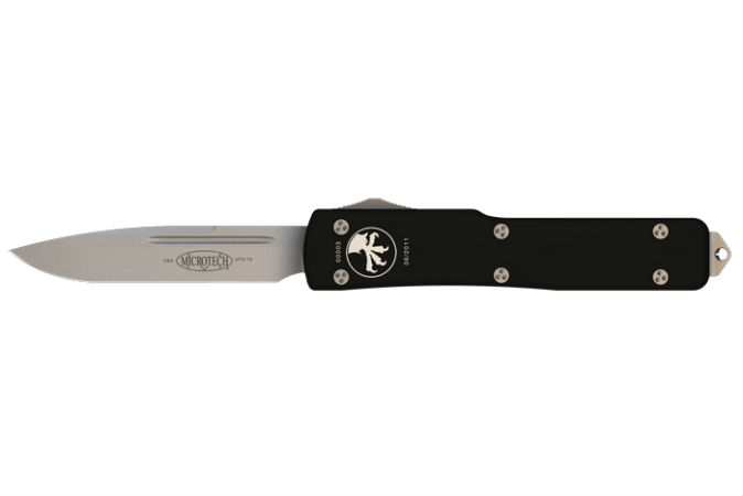 Microtech Knives- UTX-70