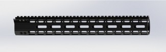 AeroPrecision-m-lok-handguard