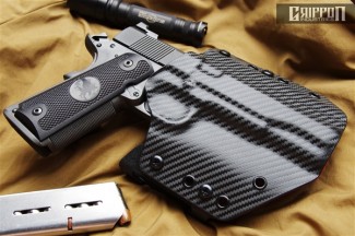 GI-CARBON-01-2