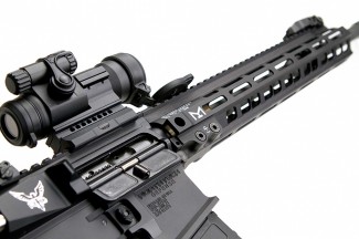 Geissele-MK8-M-LOK-Handguard-2