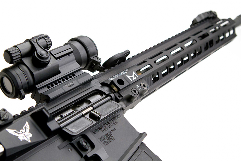 aero-precision-tungsten-handguard