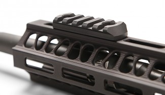 Geissele-MK8-M-LOK-Handguard