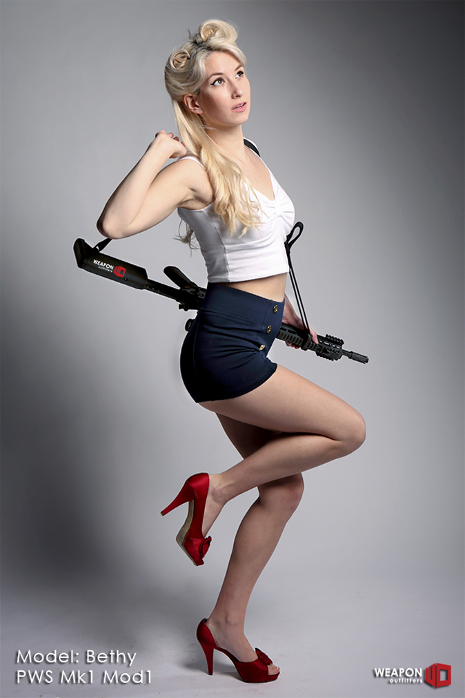 Hodge-Defense-PWS-Pinup-6