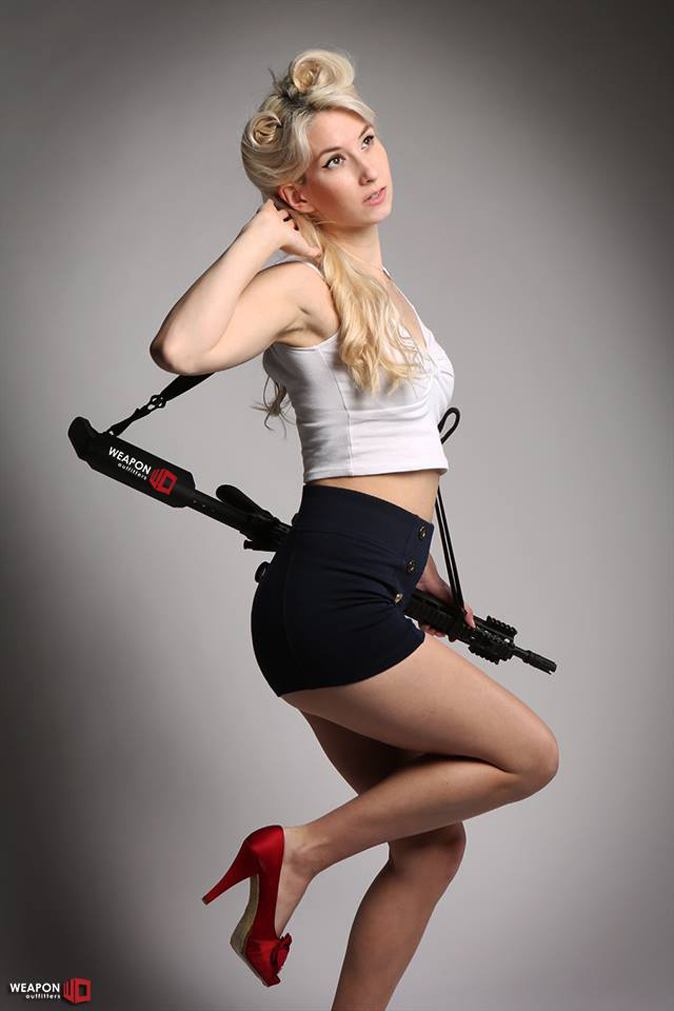 Hodge-Defense-Pinup2