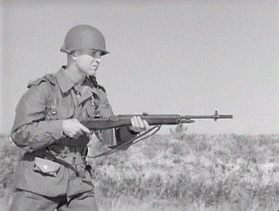 M14rifle2