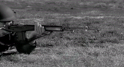 M14rifle5