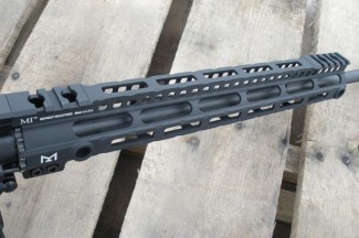 MI-M-lok