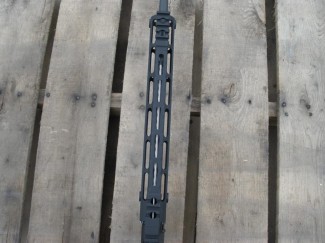 Midwest Industries M-Lok 02