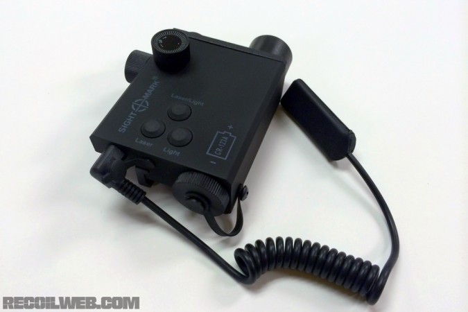 Sightmark-LowPro-Combo-Laser-Flashlight-03