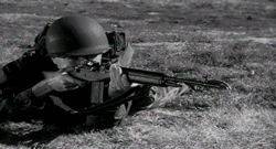 m14rifle4