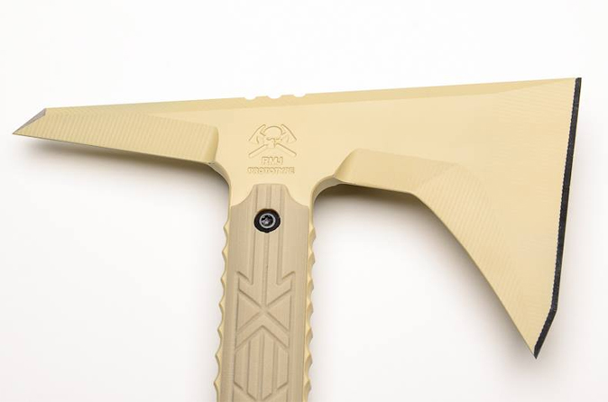 Bawidamann-RMJ-Ragnarok-collaborative hawk 4