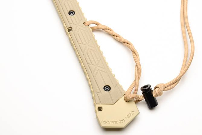 Bawidamann-RMJ-Ragnarok-collaborative hawk 5