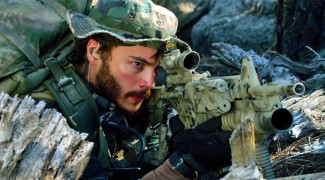 Lone-Survivor---02