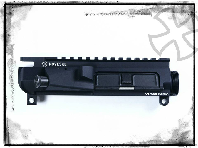 Noveske Upper