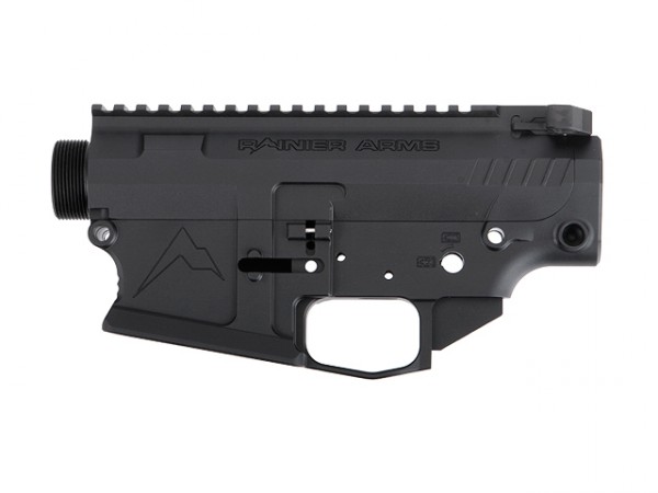 Rainier-Arms-UltraMatch-Billet-Upper-&-Ambi-Lower-Combo-Set-.308_04