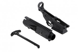 Rainier-Arms-UltraMatch-Billet-Upper-&-Ambi-Lower-Combo-Set-308_02