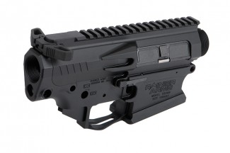 Rainier-Arms-UltraMatch-Billet-Upper-&-Ambi-Lower-Combo-Set-308_03