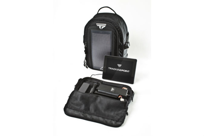BackpackChargerAndiPad