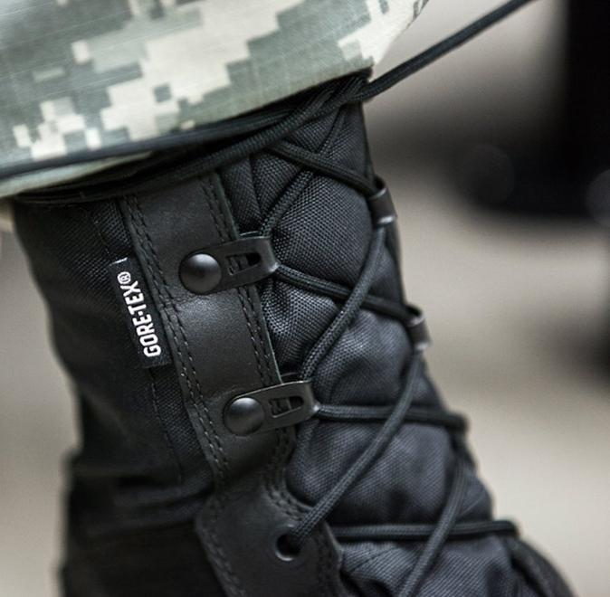 Danner Tachyon Boot 5