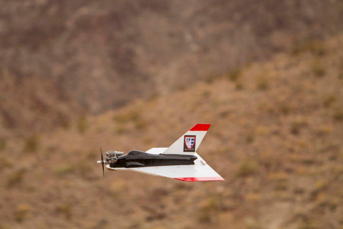 Fiocchi-Gnat-Shoot-1-3