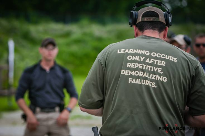 Firelance Media Sentinel Concepts Class 5