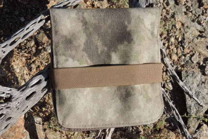 Mini Kit Rear