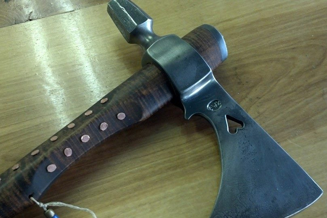RMJ Tactical 2