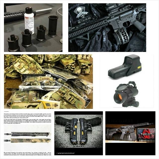 S3F-Solutions-2