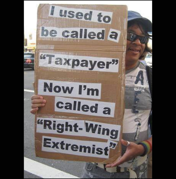 Taxpayer