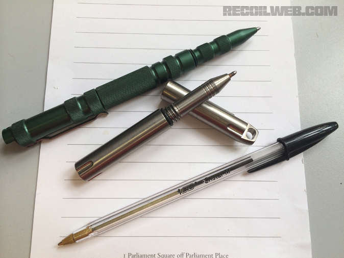 TheEDCpen-2