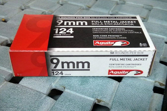 Aguila-Ammunition-gets-new-look
