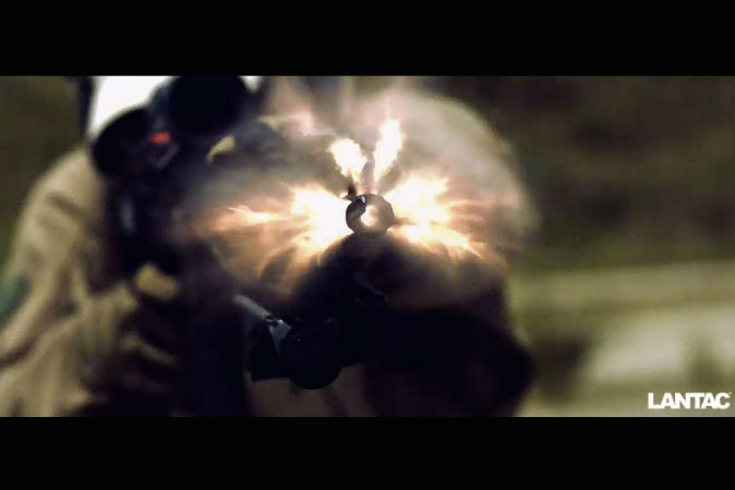 LanTac Video Screen Cap 2