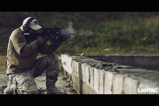 LanTac Video Screen Cap 3