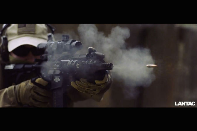 LanTac Video Screen Cap 4