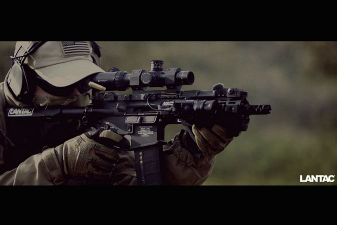 LanTac Video Screen Cap 7