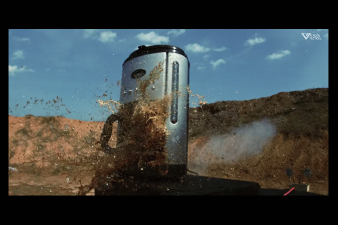 Larry Vickers turns it off coffee pot 2 recoil magazine online