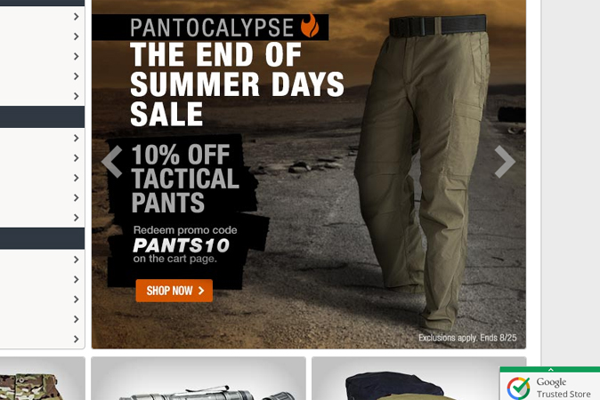 TacticalGear-dot-com2