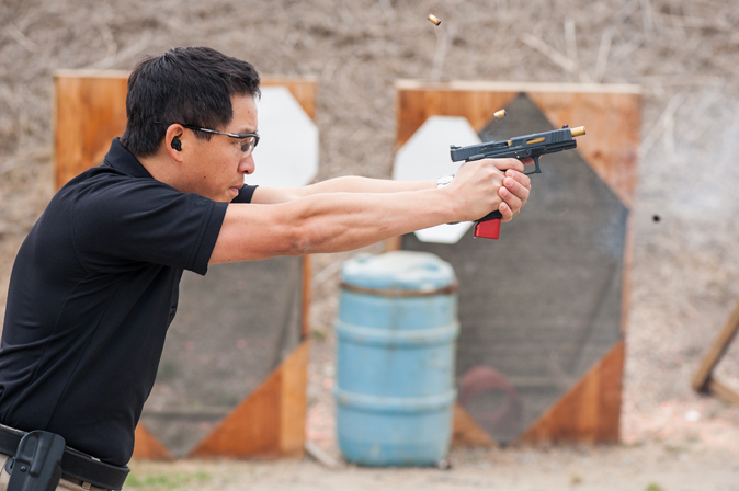 chris cheng2