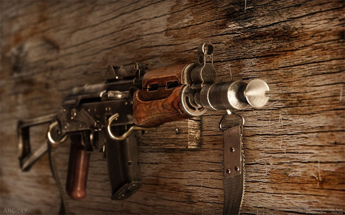 ABiator DeviantArt 4
