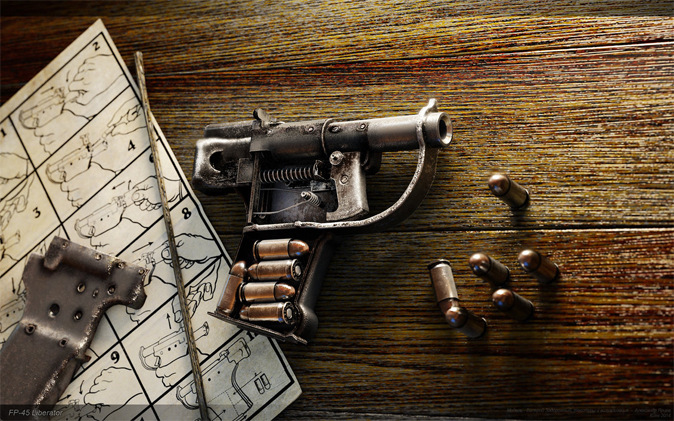 ABiator DeviantArt 6