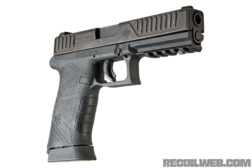 best clip in bike pedals