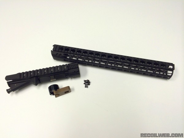 M4E1_Keymod