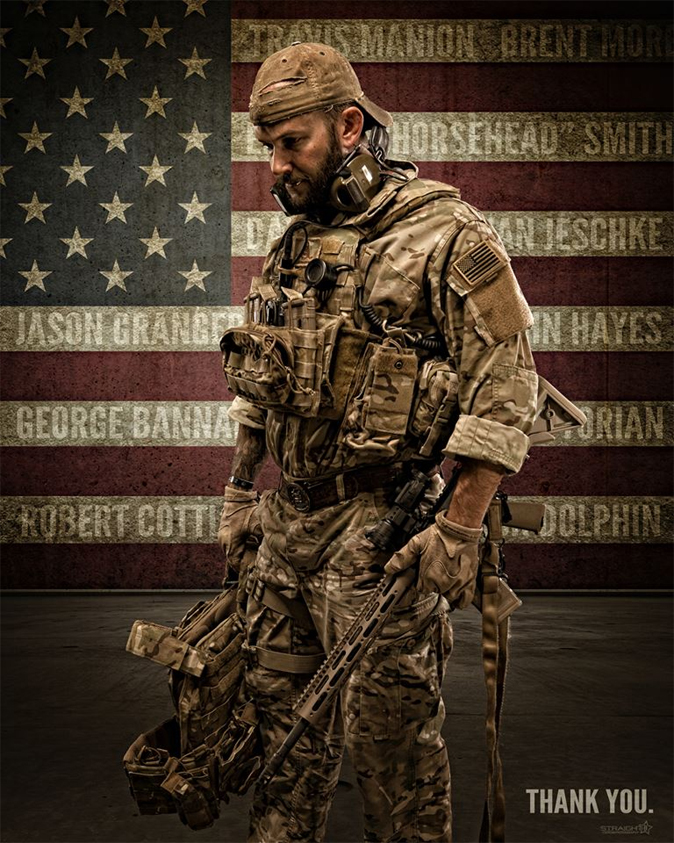 Straight 8 memorial image