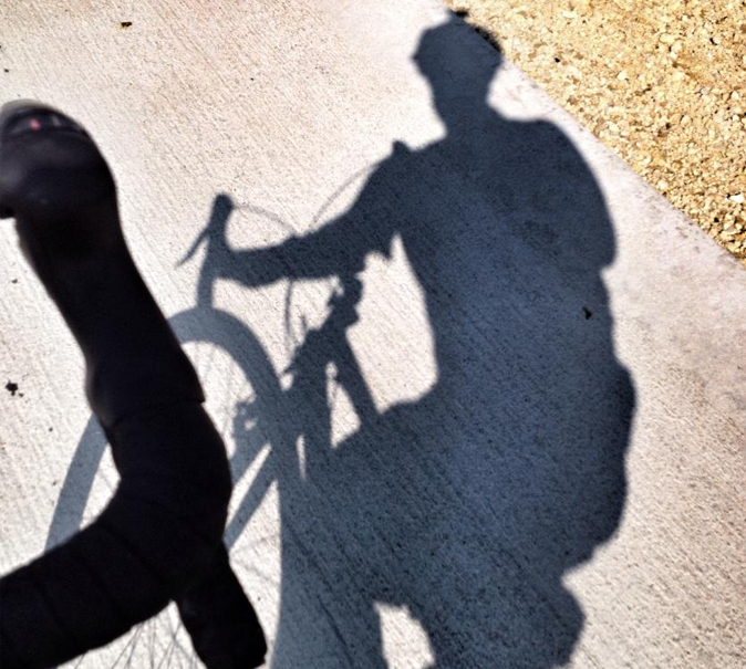 Trek's Trek