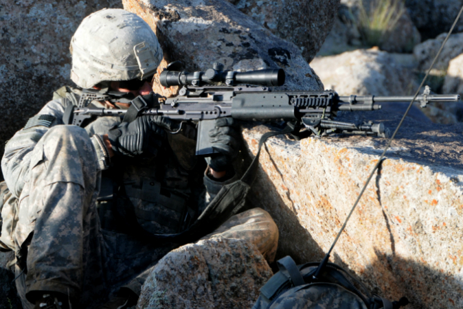 sage m14 Chassis