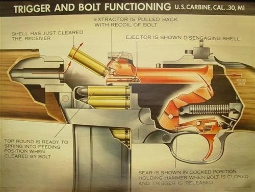 M1_4