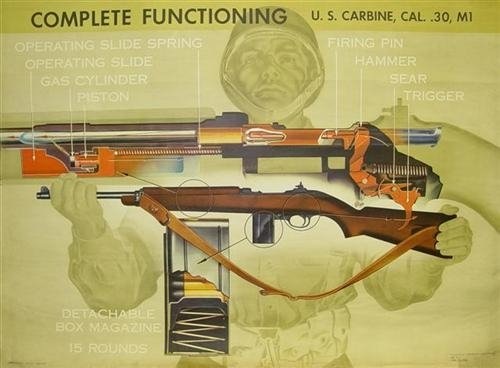 M1_9