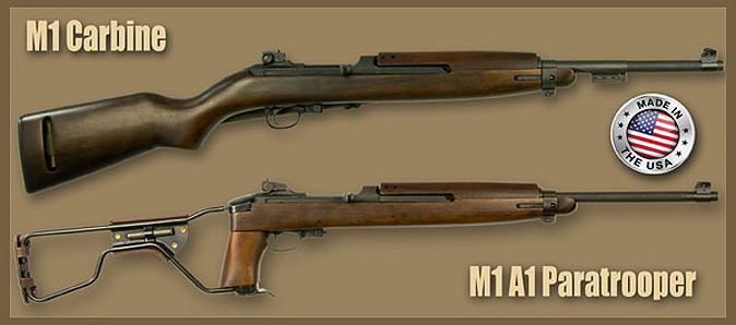 MKS - M1