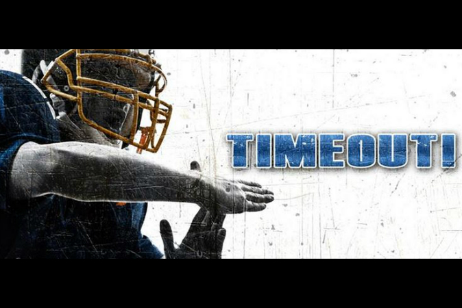 NGW Timeout